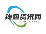 踏入未来：TP钱包与全球化智能支付的革新之路